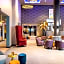 Leonardo Hotel Eschborn Frankfurt