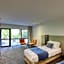 Garden Court Suites & Apartments