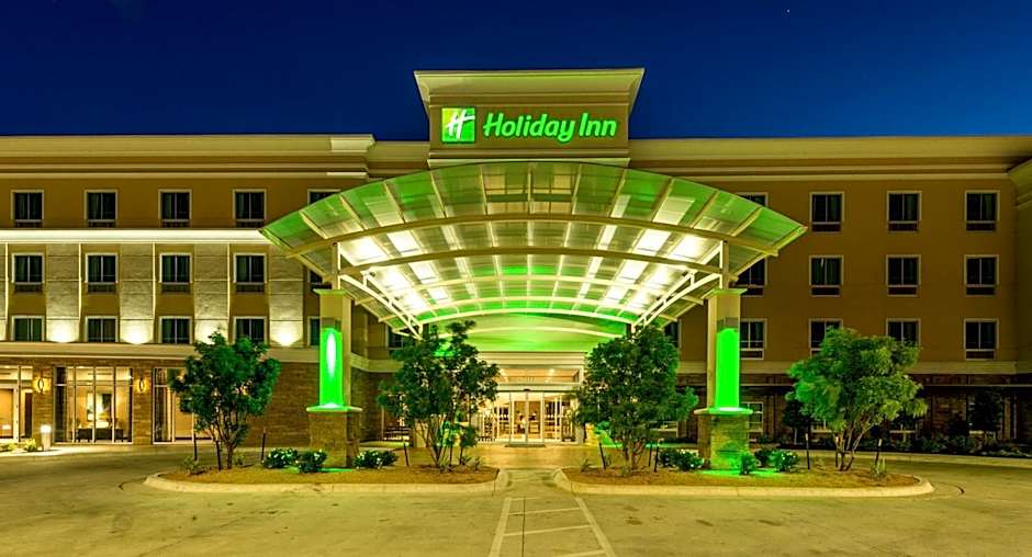 Photo 1 of 50 of Holiday Inn Austin Airport By IHG