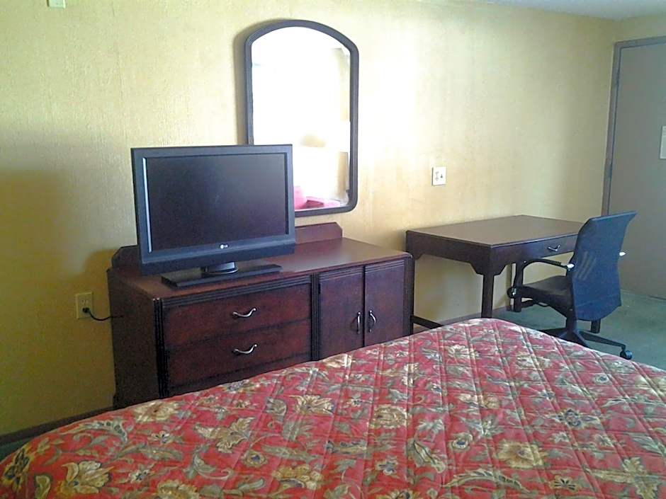Xenia Country Inn