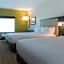 Holiday Inn Express & Suites Tampa East - Ybor City By IHG
