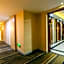 City Comfort Inn Changsha Yuelu Mountain Meixi Lake Park