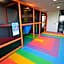 Holiday Inn Dijon Toison Dor By IHG