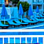 Mozaik Hotel