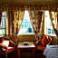 Ballyraine Guesthouse