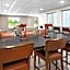 Holiday Inn Express Hotel & Suites Acme-Traverse City By IHG