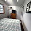 Plainview Motel