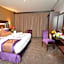 Golden Bujari Al Khobar Hotel