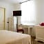 Hotel Villa Enrica - Aeolian Charme