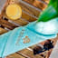 Papagayo Golden Palms Beachfront Hotel