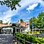 Hotel de Hoeve van Nunspeet