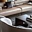 AC Hotel Melbourne Southbank
