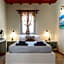 Michalios Luxury Apartments