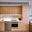 Vibe Hotel Canberra