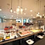 Best Western Hotel Tulln