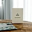Relais Chiaramonte