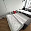 MIRO Rooms Skolas - quiet chic, free parking, self check-in