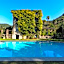 VILLA NOTTOLINI