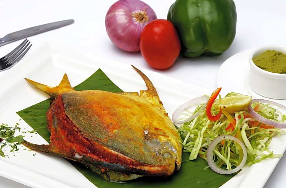 Country Inn & Suites by Radisson Navi Mumbai