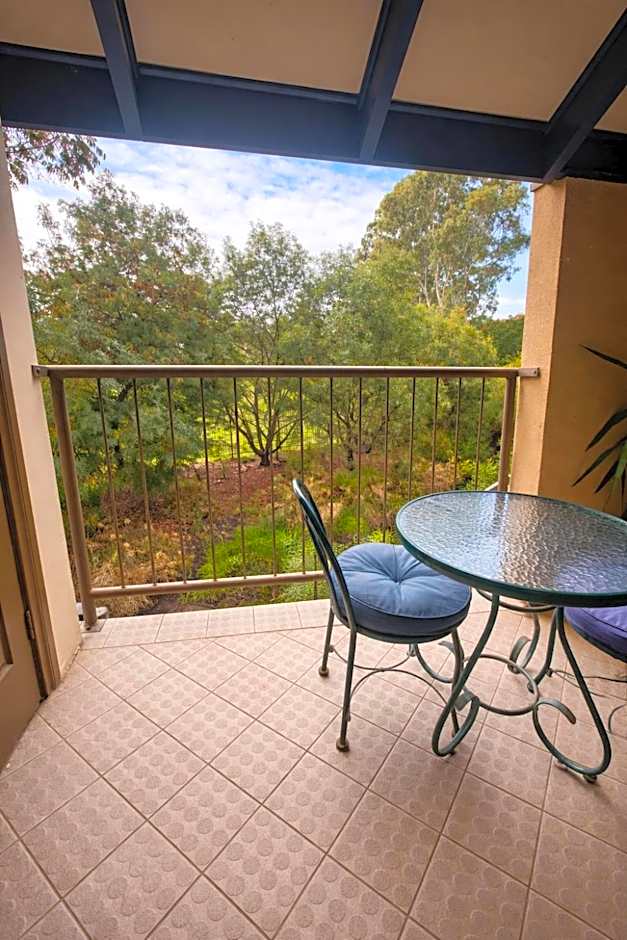 Hahndorf Motel