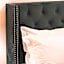 Carlo Felice Boutique Hotel