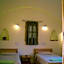 El Fayrouz Hotel