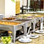Howard Johnson by Wyndham Veracruz
