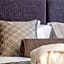 Mansio Suites The Headrow
