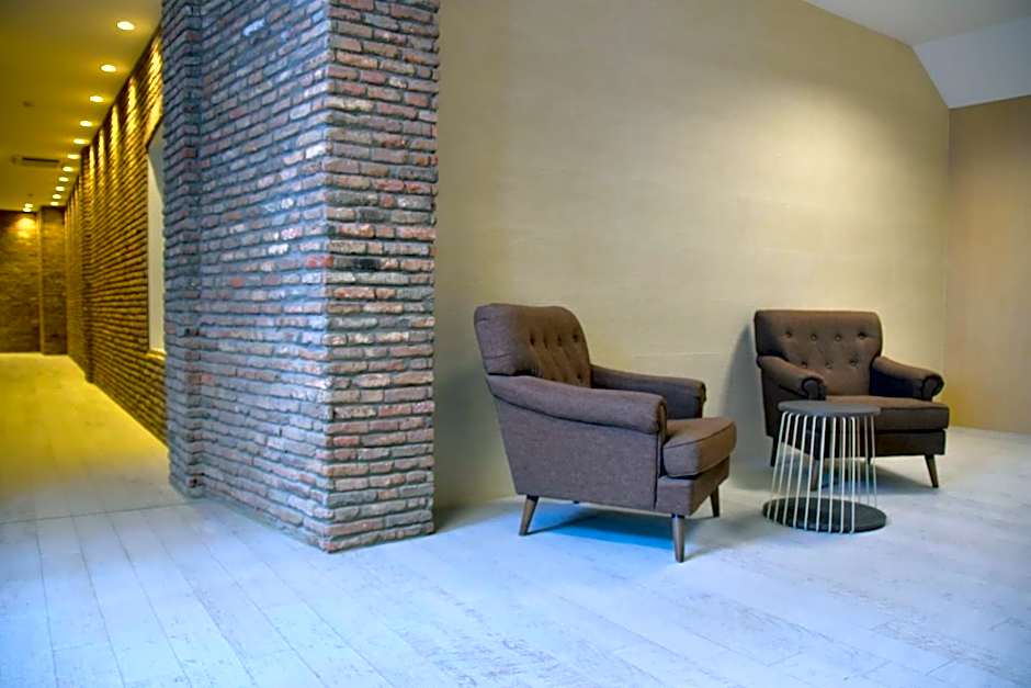 Maison Boutique Hotel