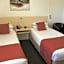 Adelaide Airport Motel