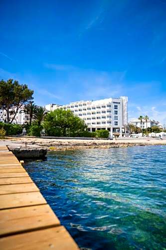 Innside Ibiza Beach