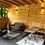 Appartement Zuiderstrand