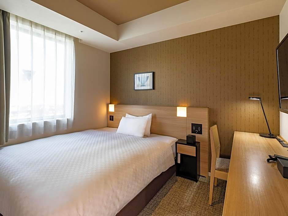 Photo 1 of 6 of Double Room