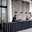 T+ PREMIUM HOTEL