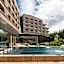 Falkensteiner Hotel Schladming