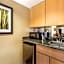 Best Western Plus Scottsdale Thunderbird Suites