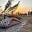 Marlita Beach Hotel Apartments