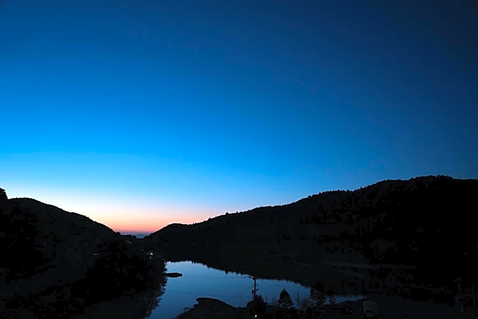 H,U,B Unzen - Vacation STAY 74185v