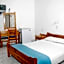 Hotel Thisvi