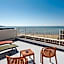 Kyriad - Royan Plage