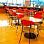 Toyoko Inn Higashi-Hiroshima Ekimae
