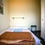 Lake Como Hostel
