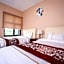 Mika Hotel