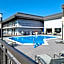 Best Western Center Inn