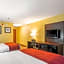 Comfort Inn & Suites Dayton