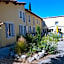 Le Mas des Quintrands Manosque - Motel de charme