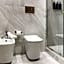 Piazza Farnese Luxury Suites