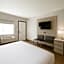 Travelodge by Wyndham LAX South