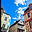 ibis Vannes