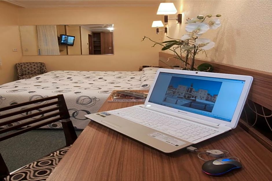 Standard — 2 fotoğraftan 1. fotoğraf